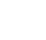 立博