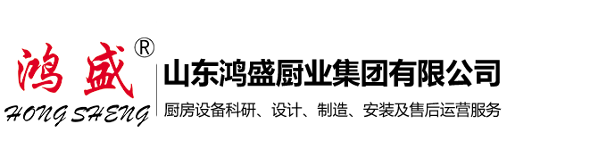 立博