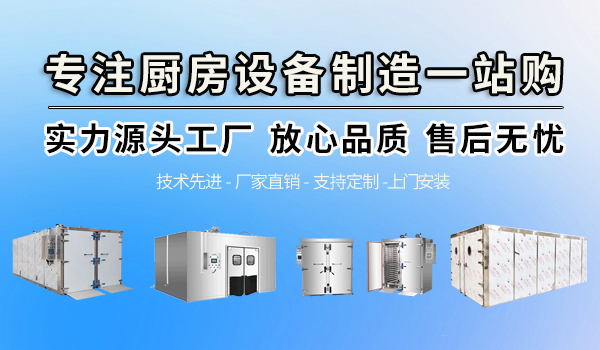 立博·ladbrokes(英国)集团官方网站