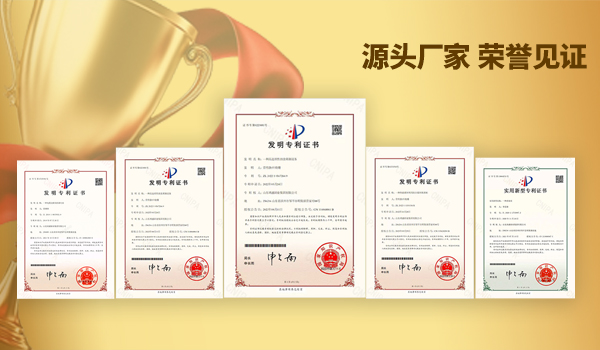立博·ladbrokes(英国)集团官方网站