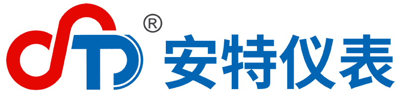 CC网投,电子式电能,智能电能表,智能开关,智能AMI系统,物联网解决规划,官方网站