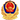 1616654177632083
