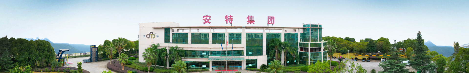 CC网投·(中国游)官方网站