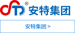 CC网投,电子式电能,智能电能表,智能开关,智能AMI系统,物联网解决规划,官方网站
