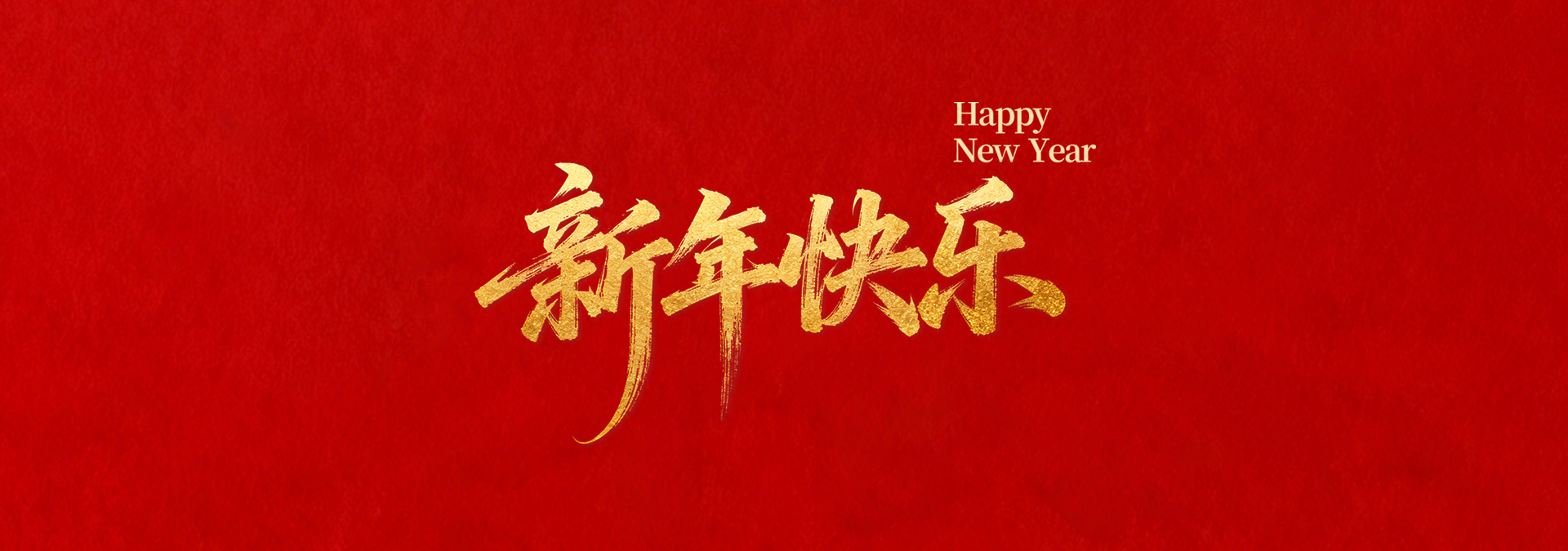 CC网投·(中国游)官方网站